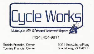 cycle-works-business-card.jpg