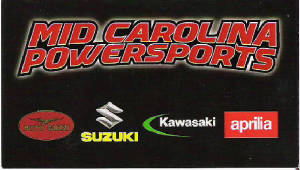 mid-carolina-powersports-bu.jpg